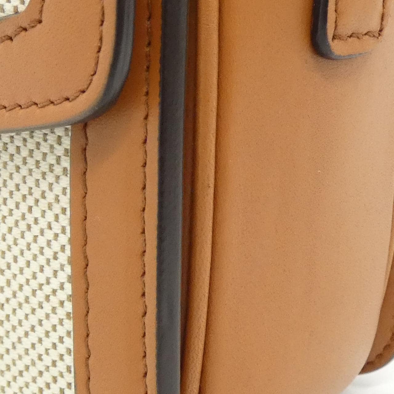 セリーヌ ティーン トリオンフ 188882BGI ショルダーバッグ