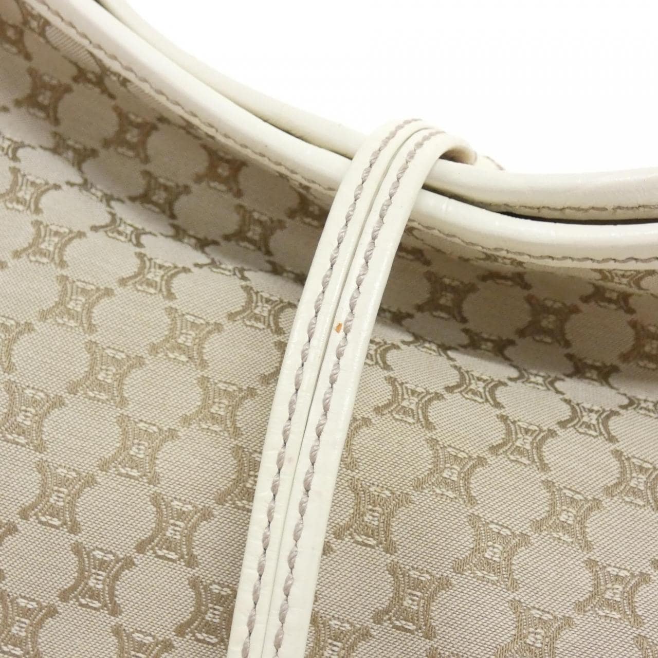 セリーヌ ビター スウィート 160662BUN ショルダーバッグ