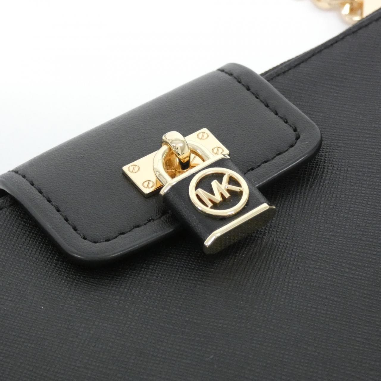 【新品】マイケルマイケルコース RUBY 32S3GR0C1L ショルダーバッグ