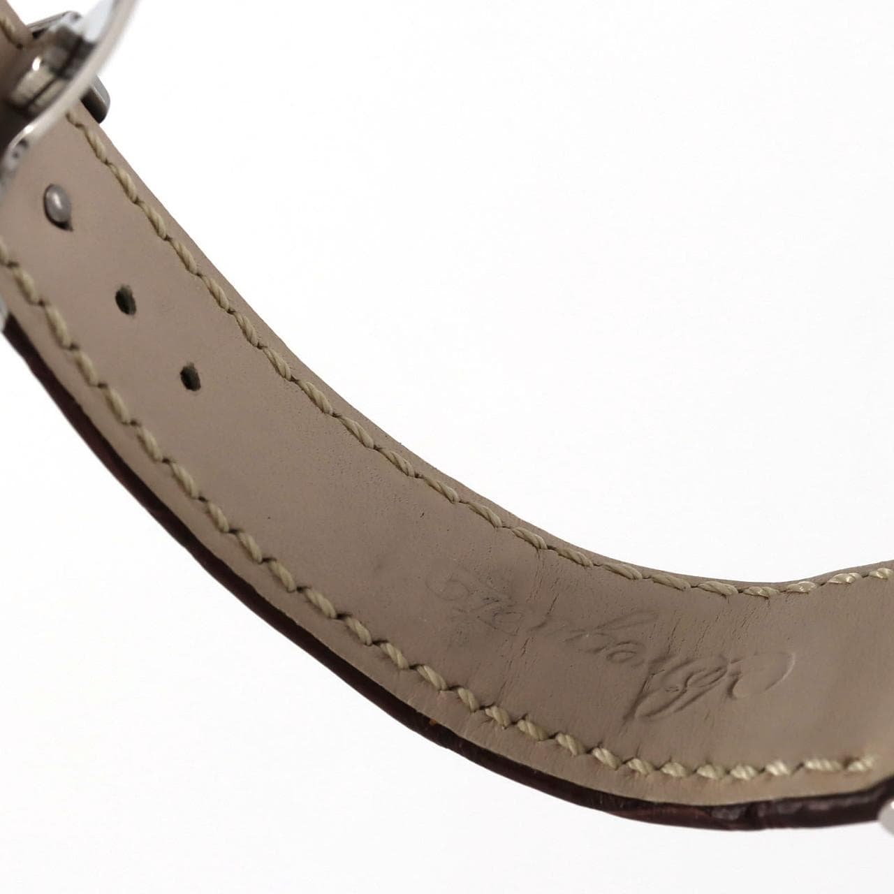 【ノーメンテナンス還元価格】ブレゲ アエロナバル 3800ST/92/9W6 SS 自動巻