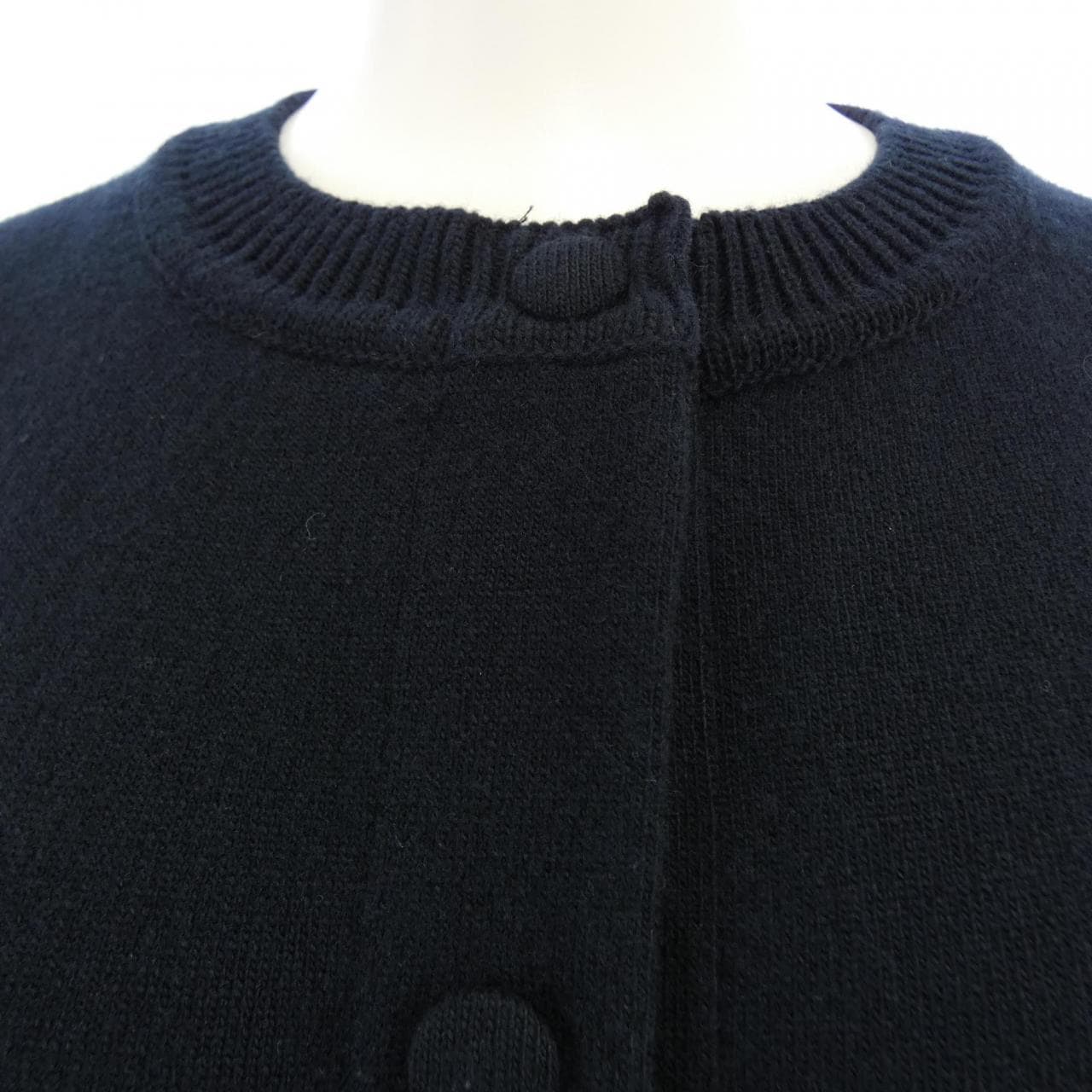 モンクレール MONCLER 20939B00027 ダウンジャケット