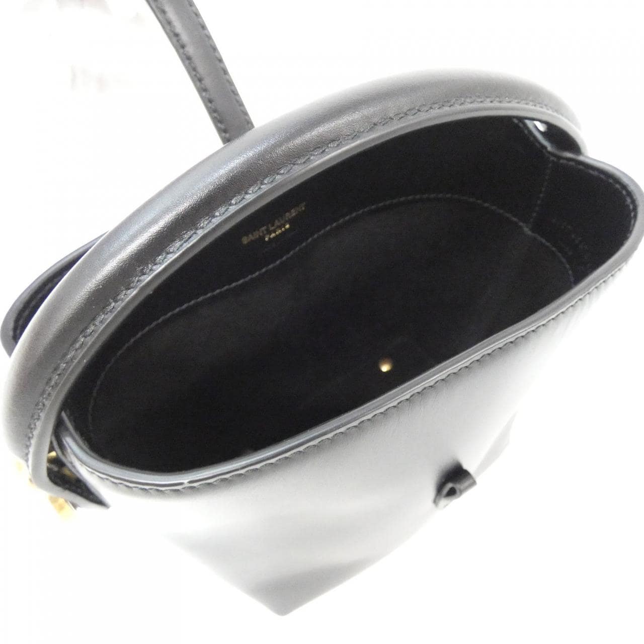 サンローラン LE 37 MINI 765870 2R20W バッグ