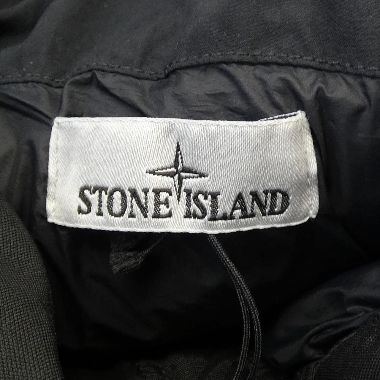 ストーンアイランド STONE ISLAND S15 4100012 S0A23 V0029 ダウンジャケット