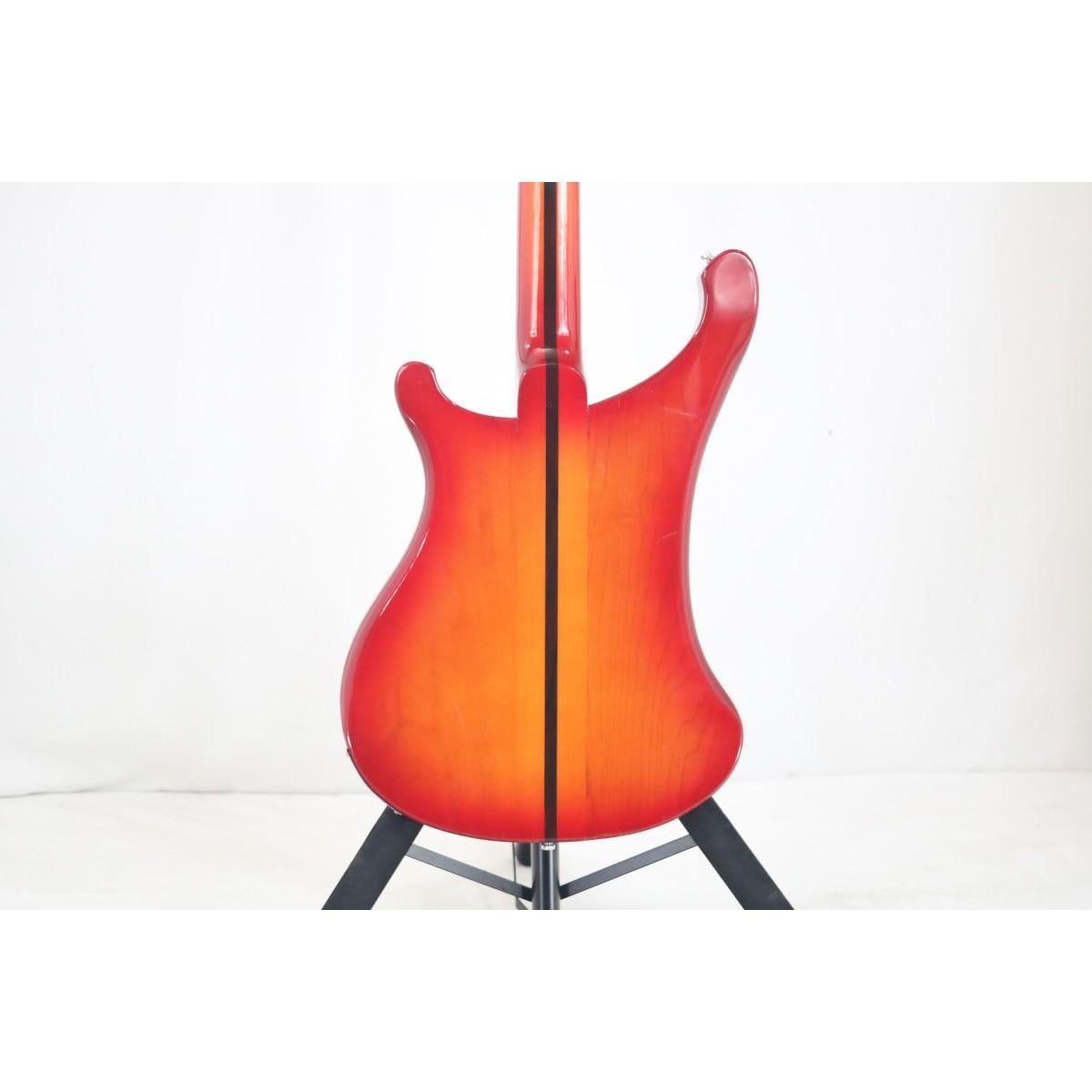 ＧＲＥＣＯ　　ＲＢ－６５０