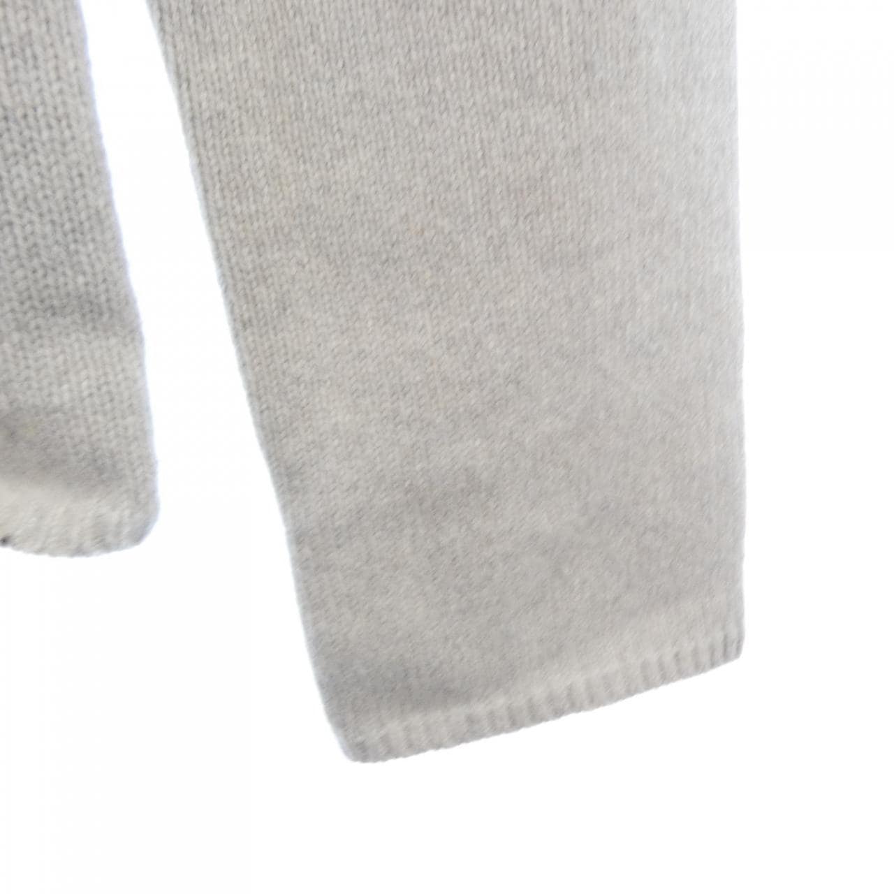 セオリー theory 01-5401731 カーディガン