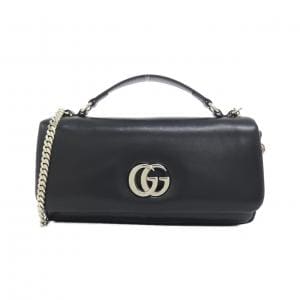 【新品】グッチ GG MILANO 806016 AAD5X バッグ