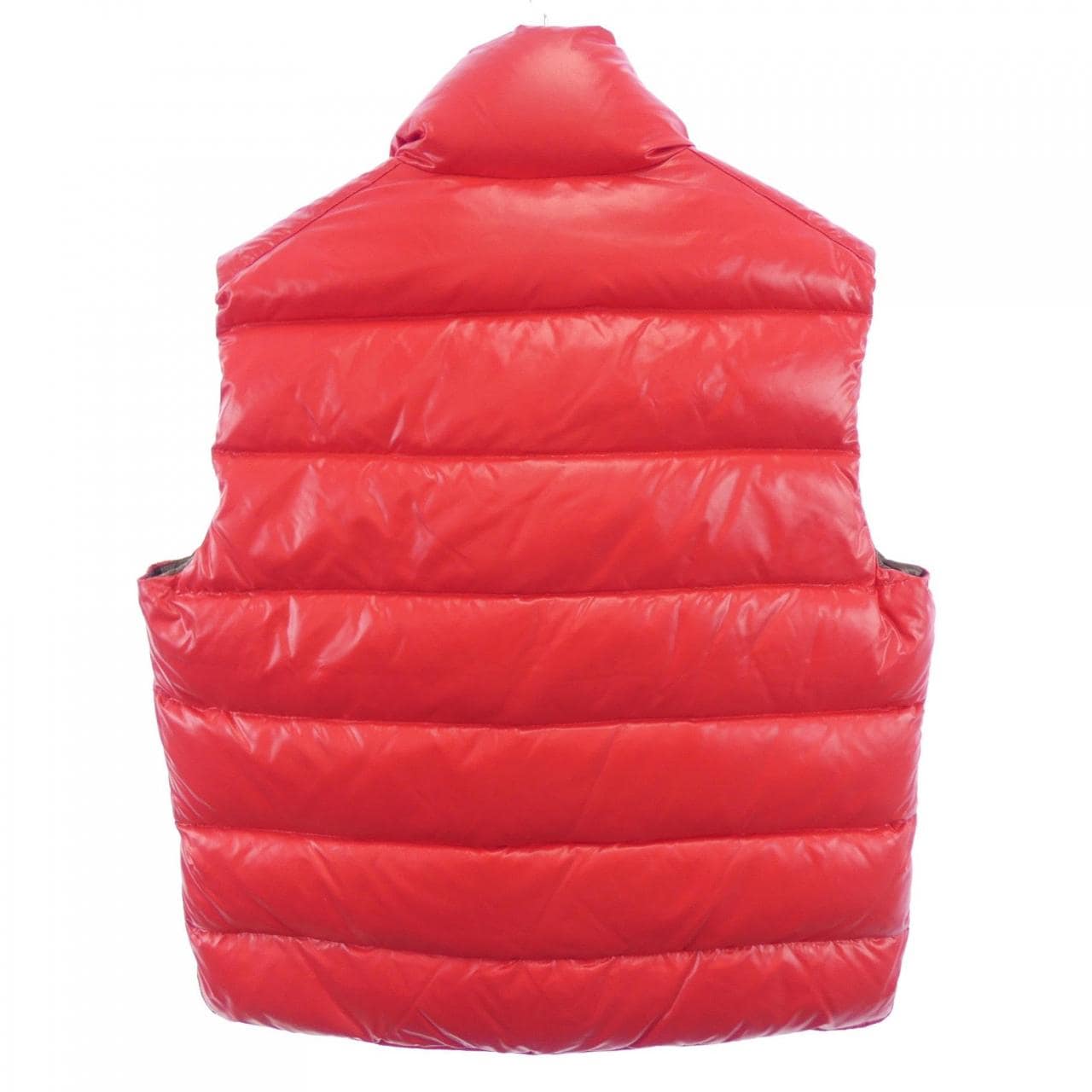 モンクレール MONCLER TIB ダウンベスト
