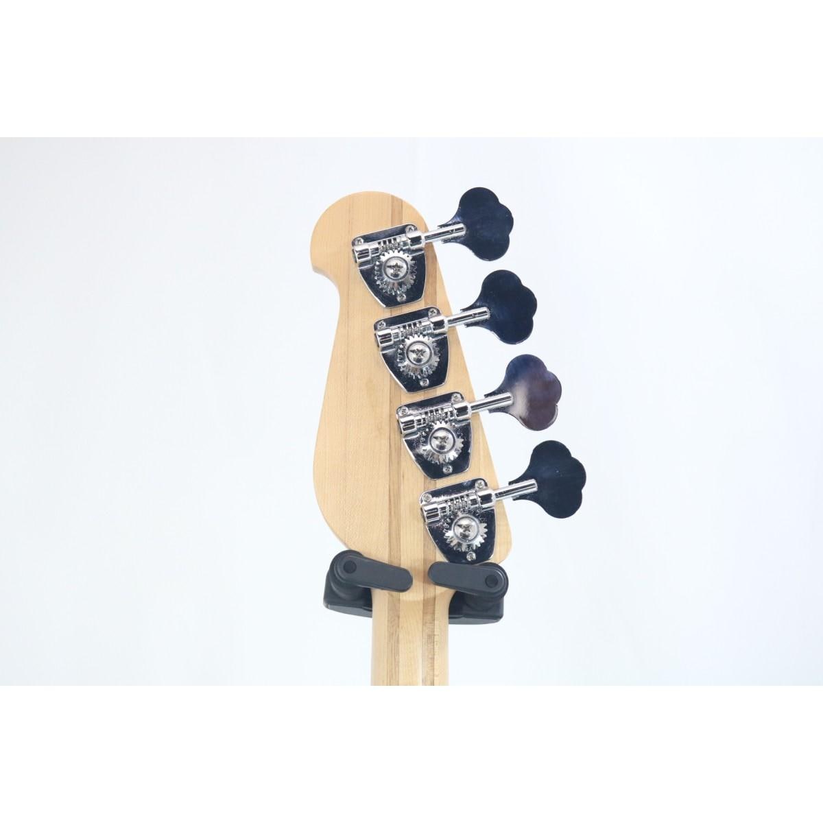 ＹＡＭＡＨＡ　　ＢＢ１０２４
