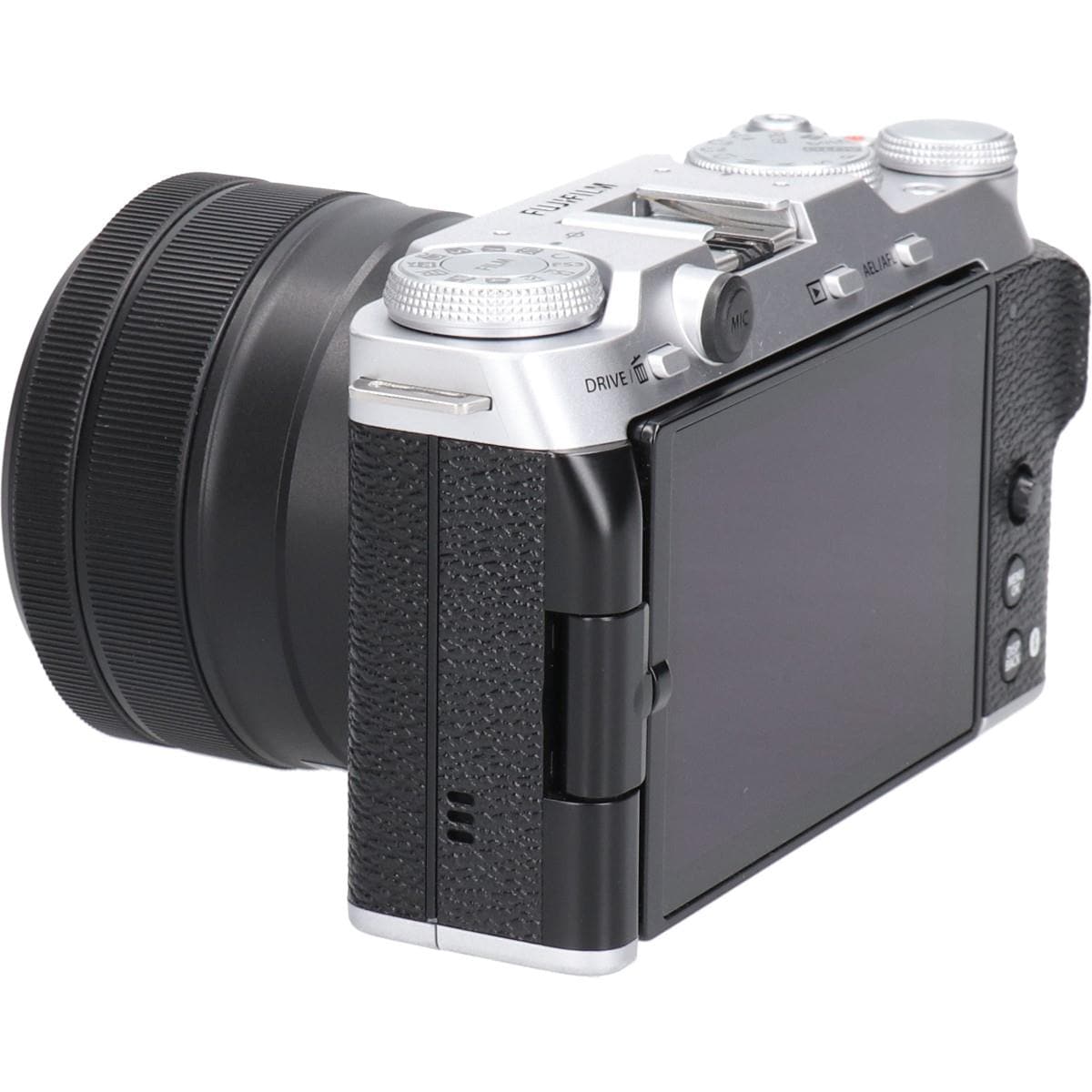 Ｘ－Ｍ５　ＸＣ１５－４５ＫＩＴ