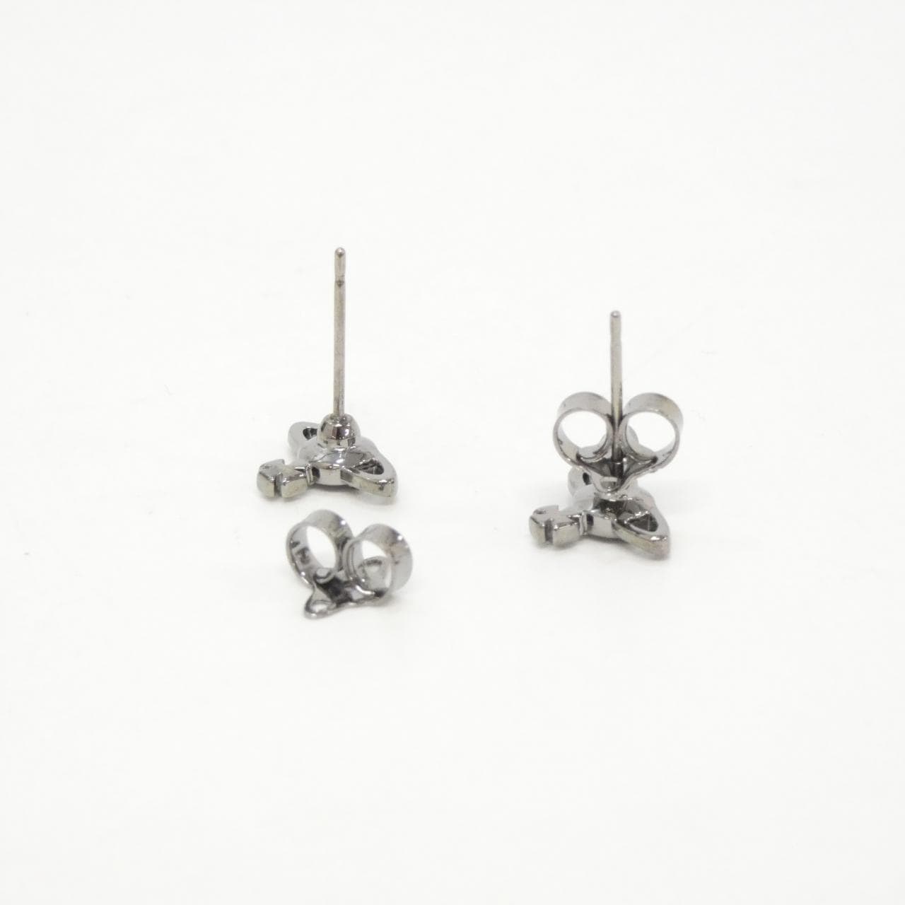 【新品】ヴィヴィアンウェストウッド 62010037 ピアス