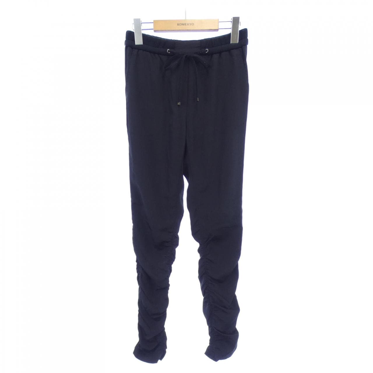 スリーワンフィリップリム 3.1 Phillip Lim パンツ