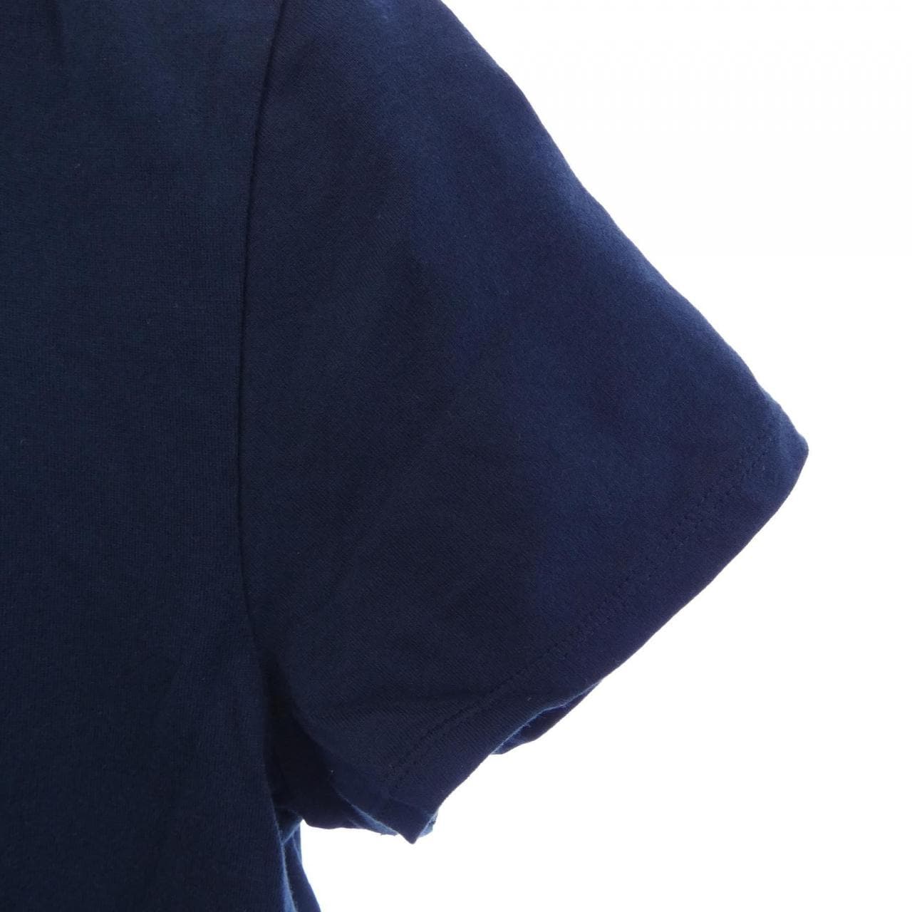 ブルーレーベルクレストブリッジ BLUE LABEL CRESTBRIDGE Tシャツ