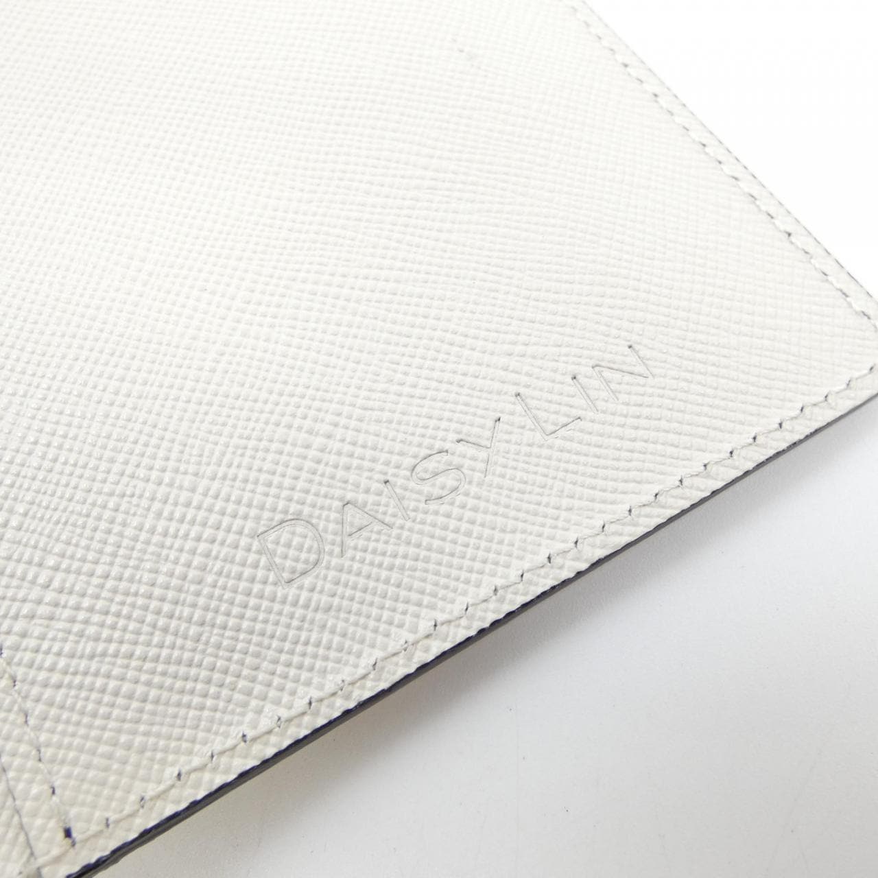 デイジーリン DAISY LIN WALLET