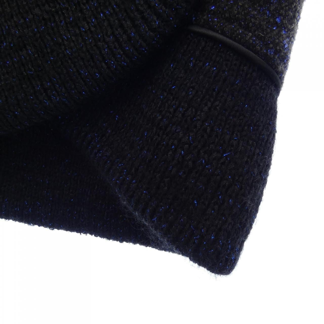イッセイミヤケ ISSEY MIYAKE スカート