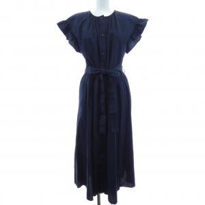 エムプルミエ M-Premier A940-003 ワンピース