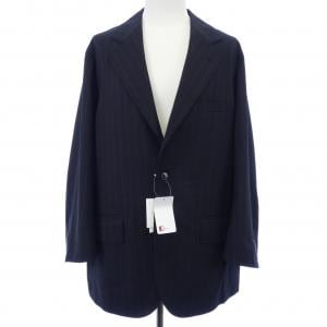 COUTURE D' ADAM 25SS-014 ジャケット