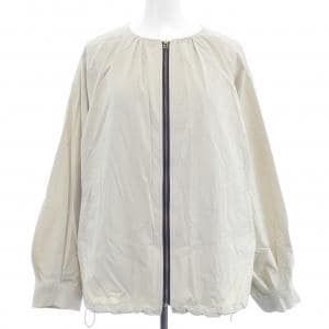 ニジュウサンク 23区 ブルゾン