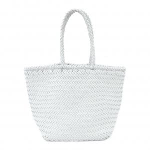 ドラゴン Dragon(BAG) BAG