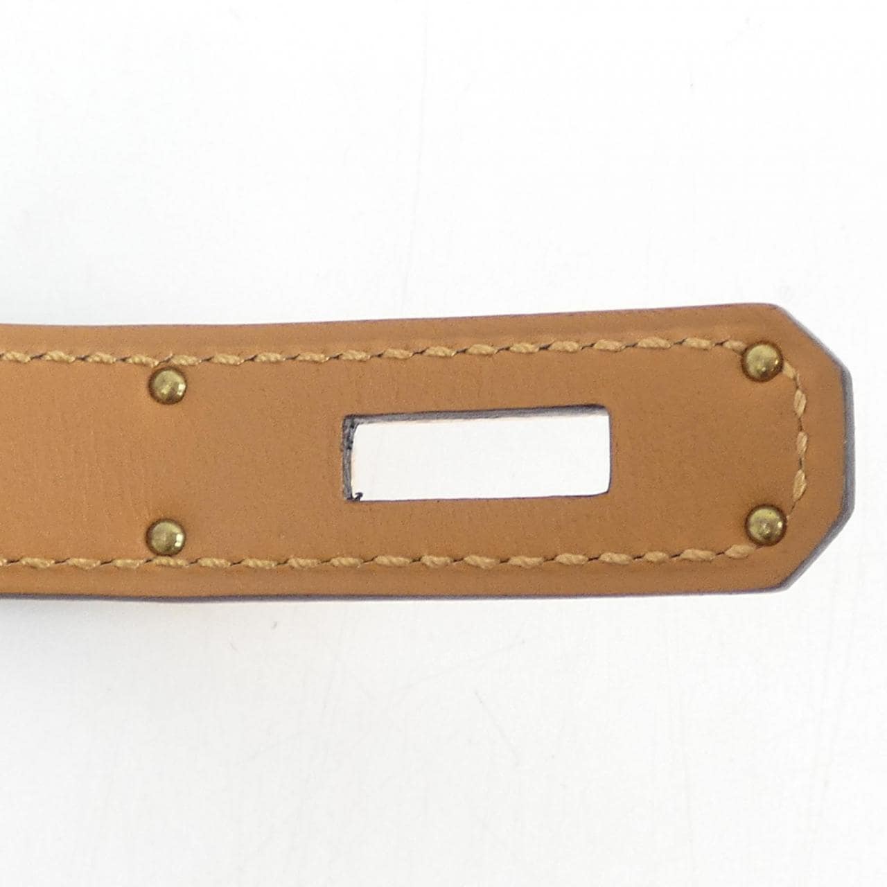 エルメス HERMES ケリー KELLY 18mm BELT