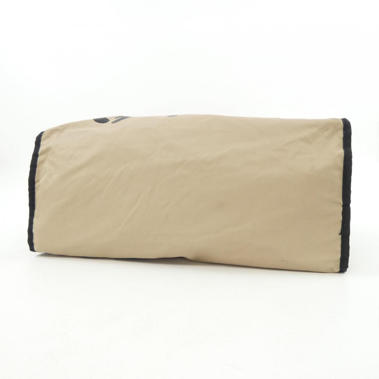 コムデギャルソン COMME des GARCONS OG-K 201 BAG