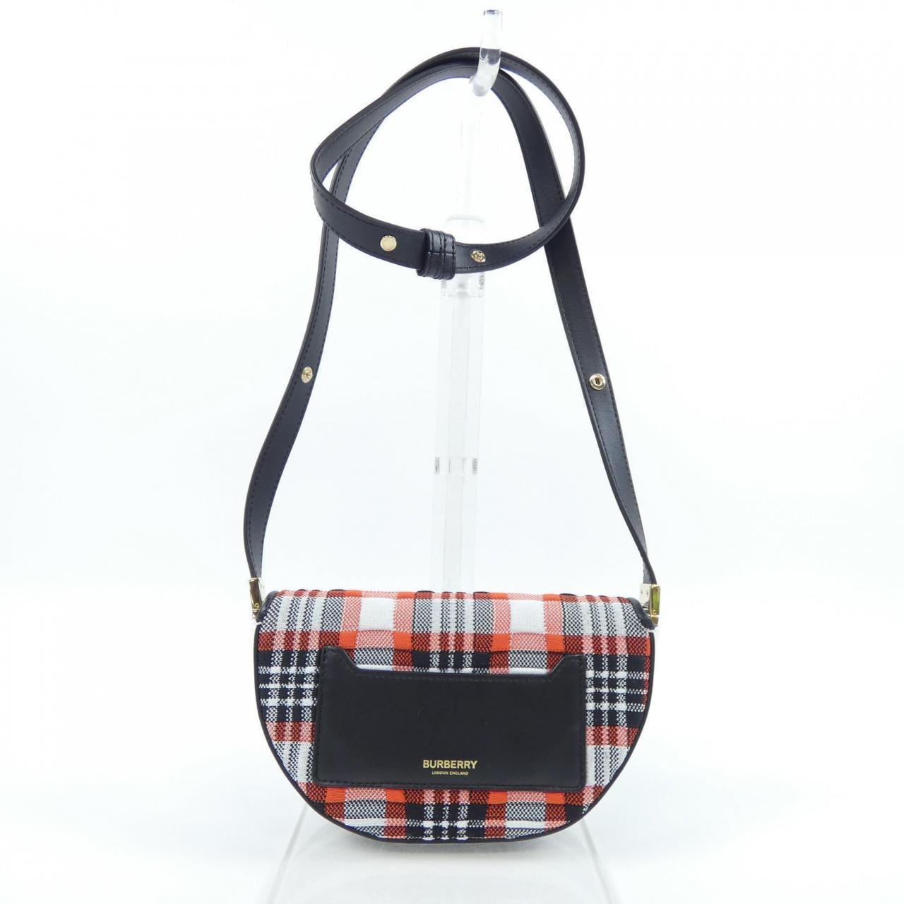 バーバリー BURBERRY BMPLOP1374 BAG