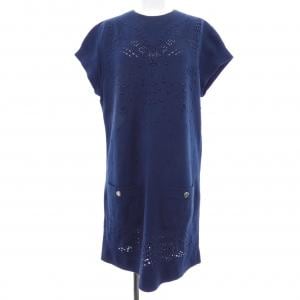 シャネル CHANEL P56654K07385 ワンピース