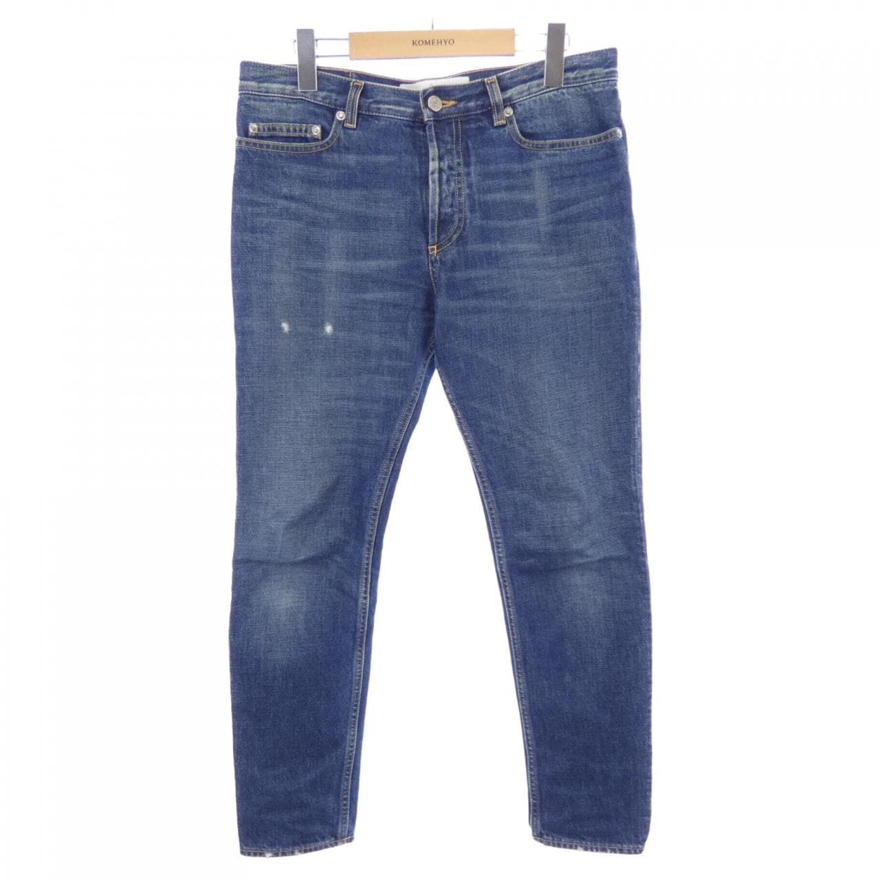 ゴールデングース GOLDEN GOOSE ジーンズ