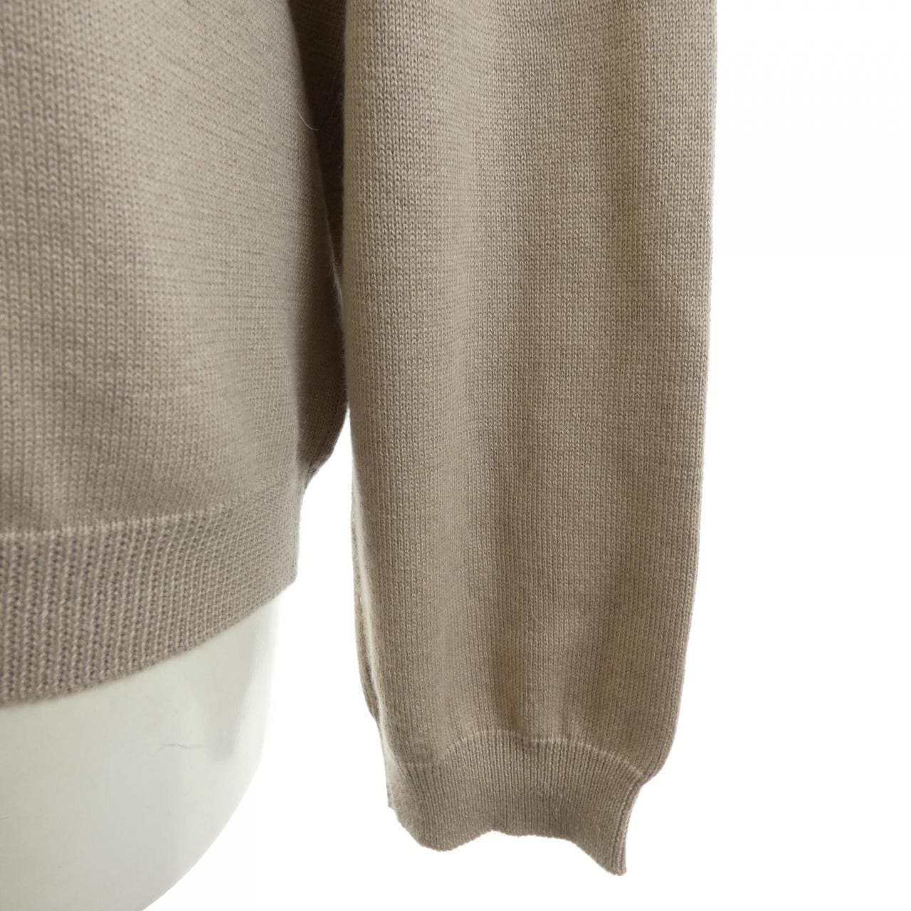 エルメス HERMES ニット