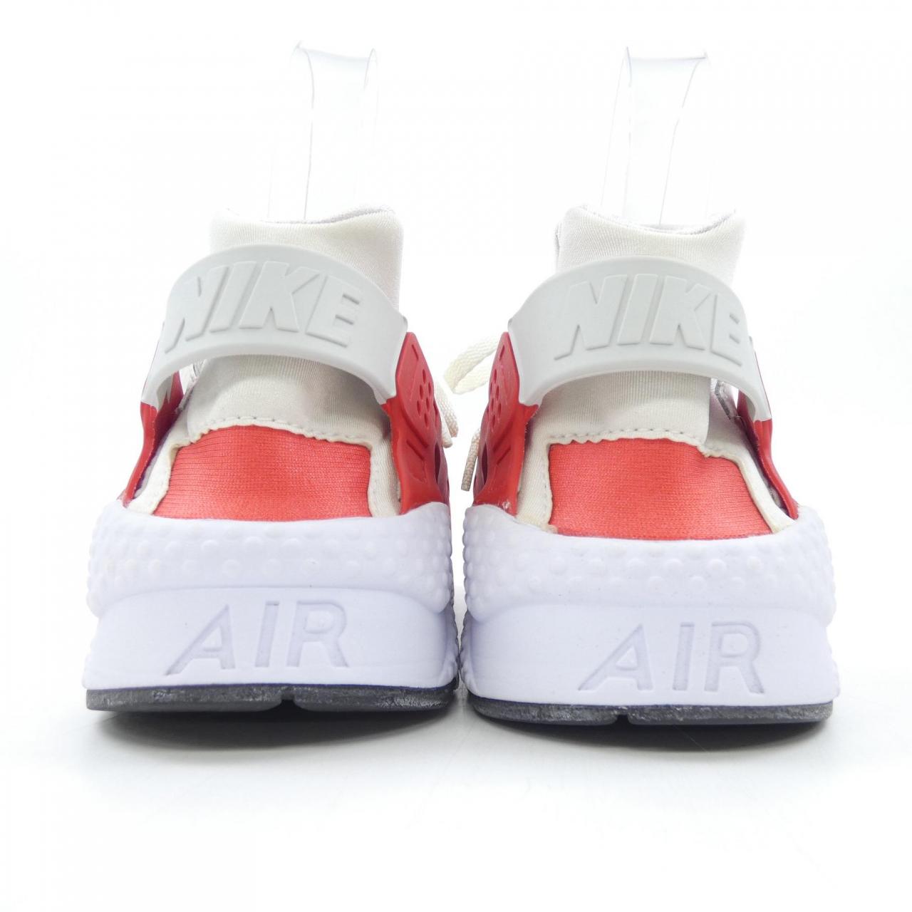 ナイキ NIKE AR3864-100 スニーカー