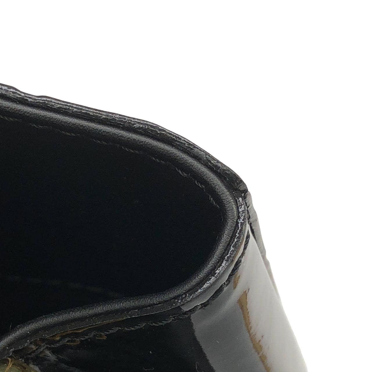 ルイヴィトン ヴェルニ モンテーニュ MM M50168 バッグ