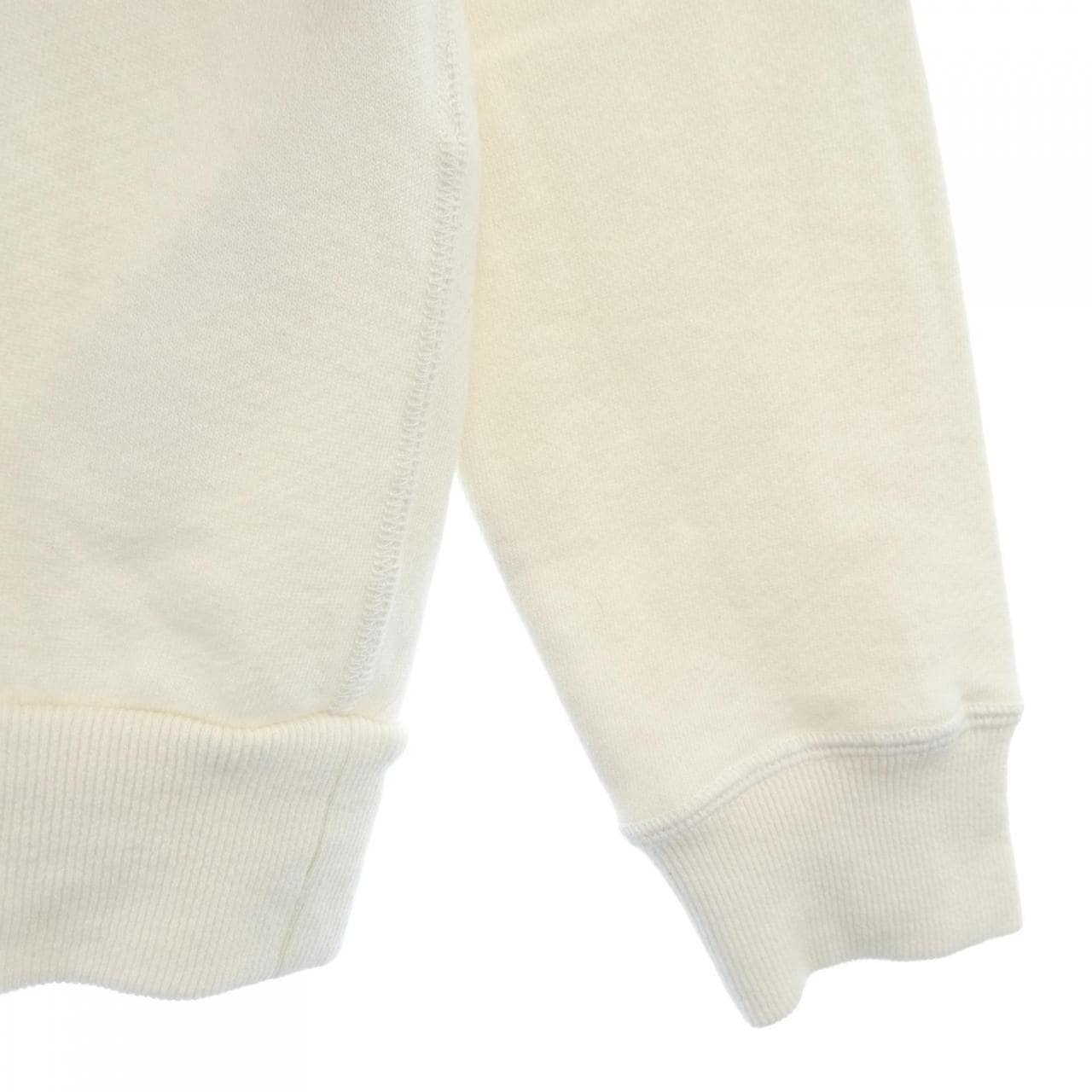 セリーヌ CELINE CELINEアンカーセーター 2Y244450I スウェット