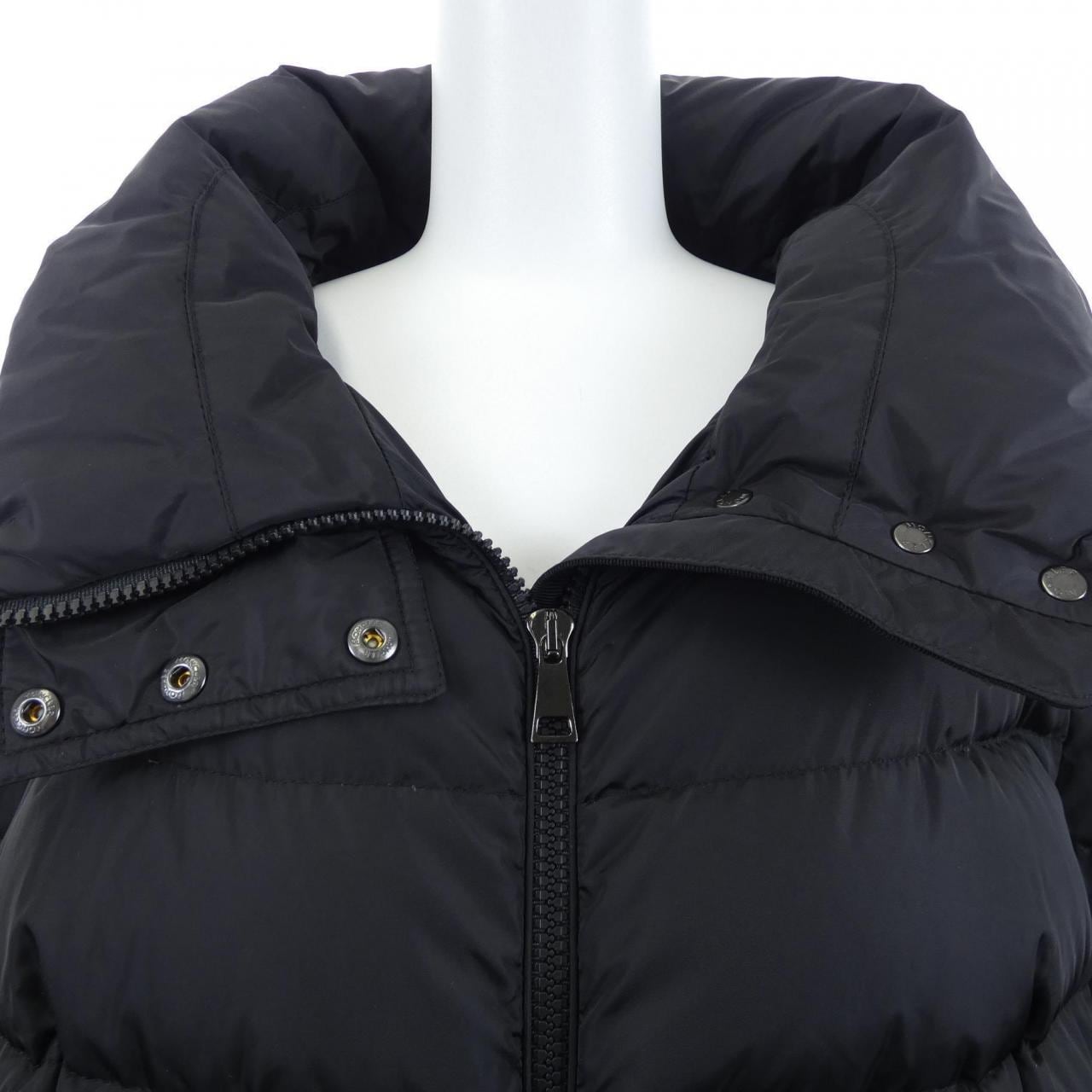 モンクレール MONCLER FLAMMETTE ダウンコート