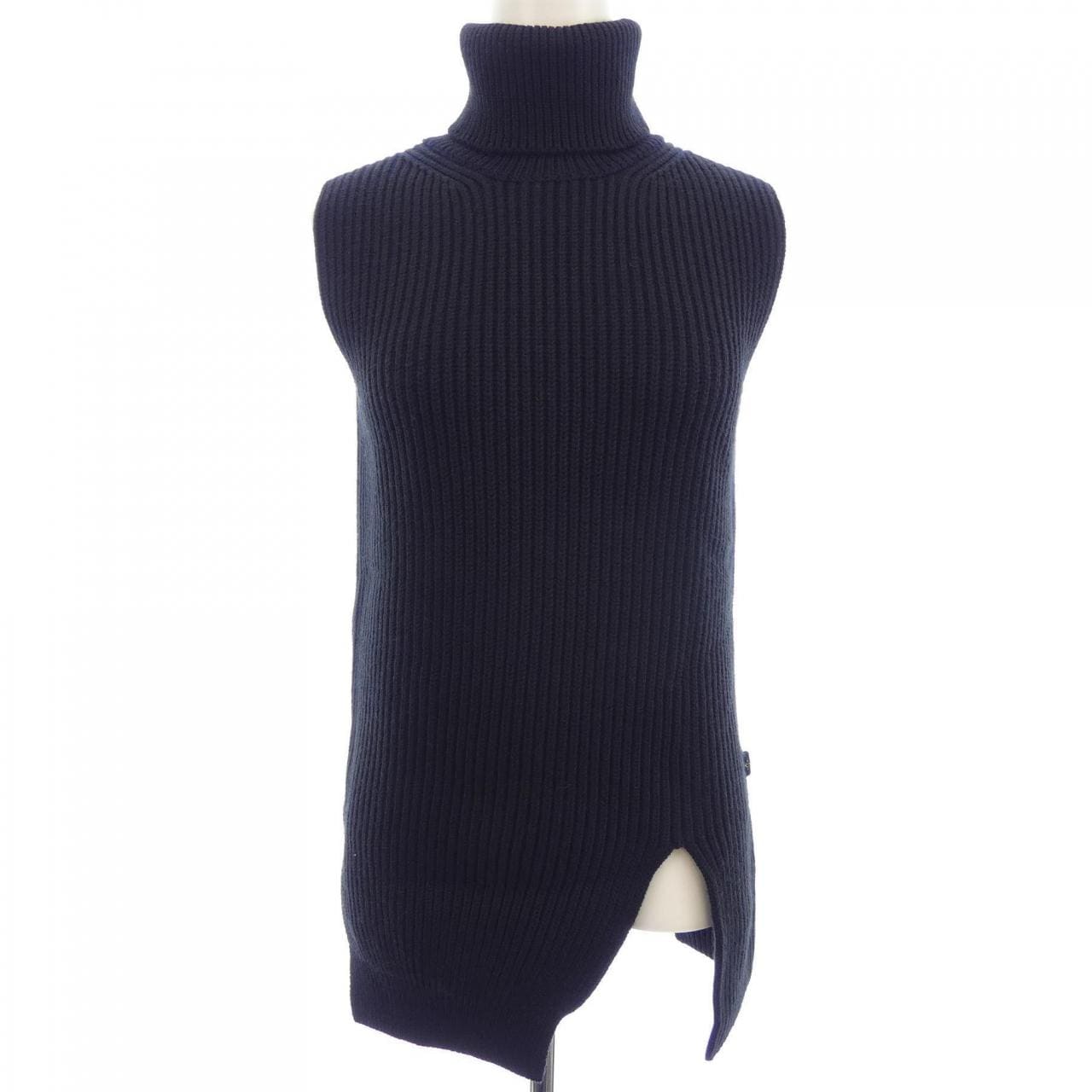 ルイヴィトン LOUIS VUITTON FAKW04ONS ニット