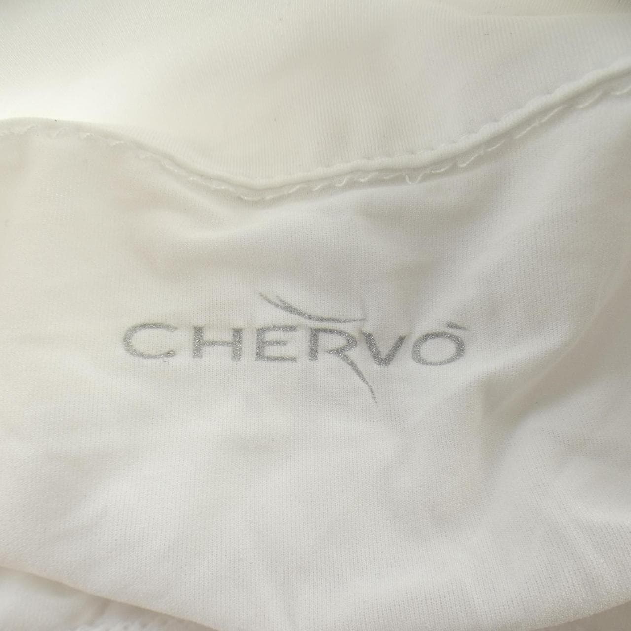 シェルボ CHERVO ブルゾン