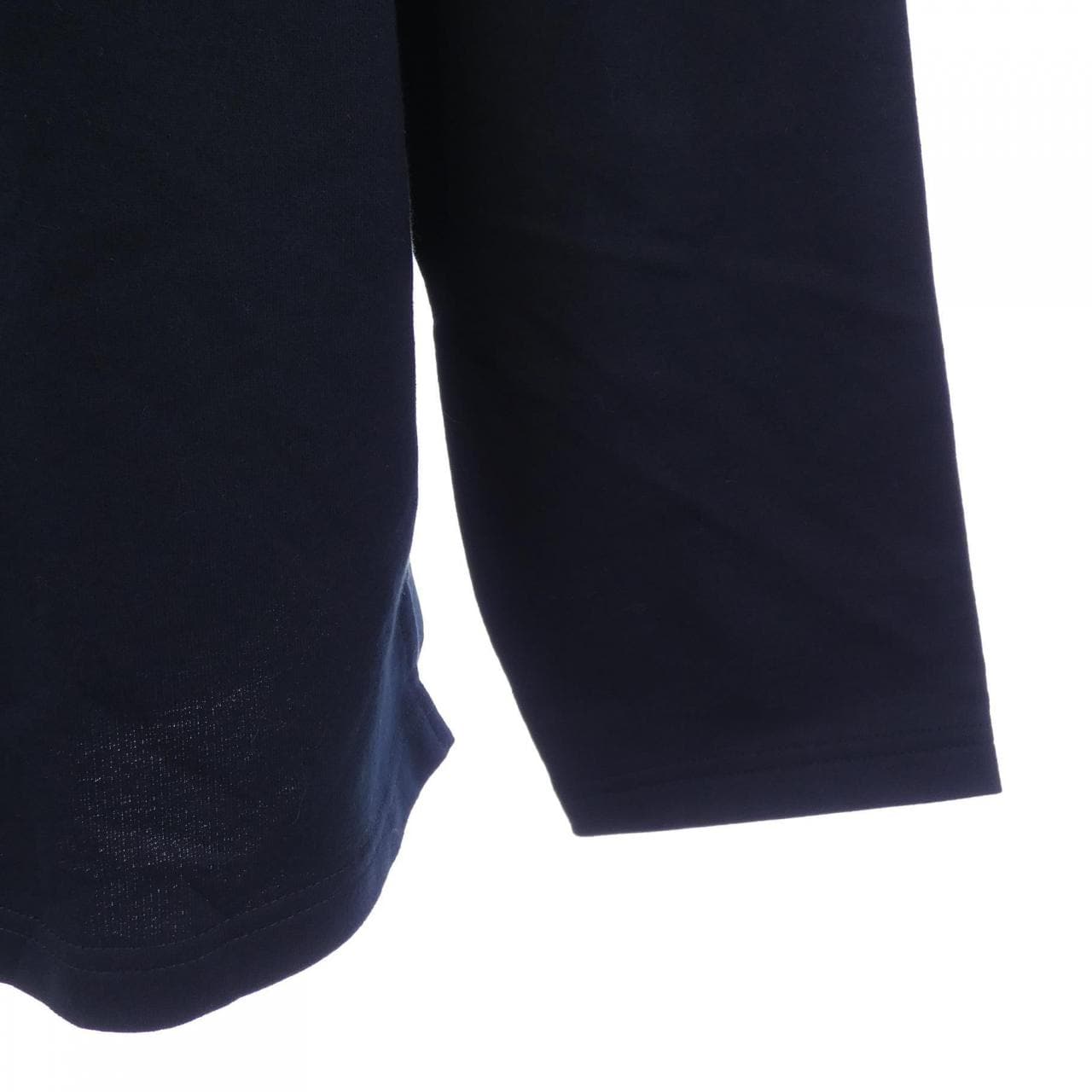 エルメス HERMES *12-5753 トップス