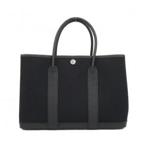 エルメス ガーデン パーティ 30cm 069573CK バッグ