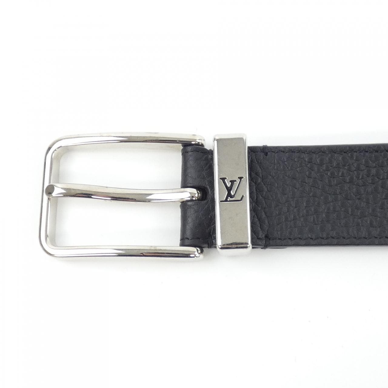 ルイヴィトン LOUIS VUITTON ポンヌフ 35MM M6065 BELT