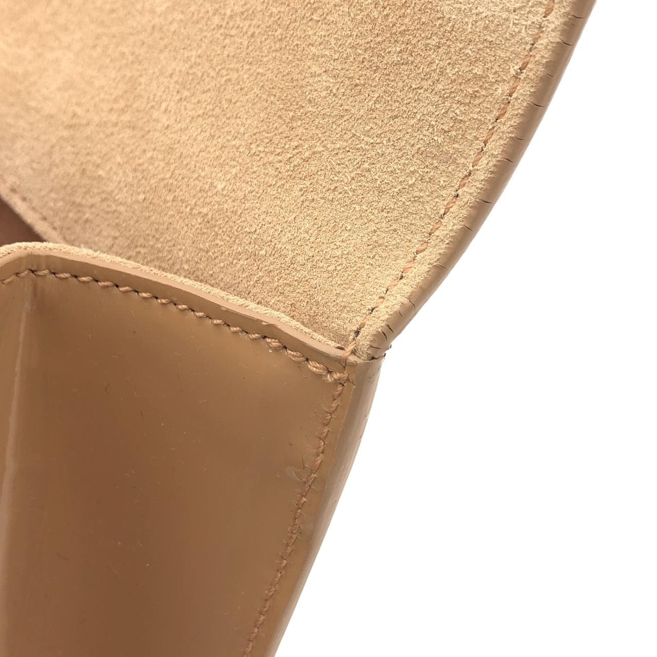 【ヴィンテージ】サンローラン 311223 B870J バッグ