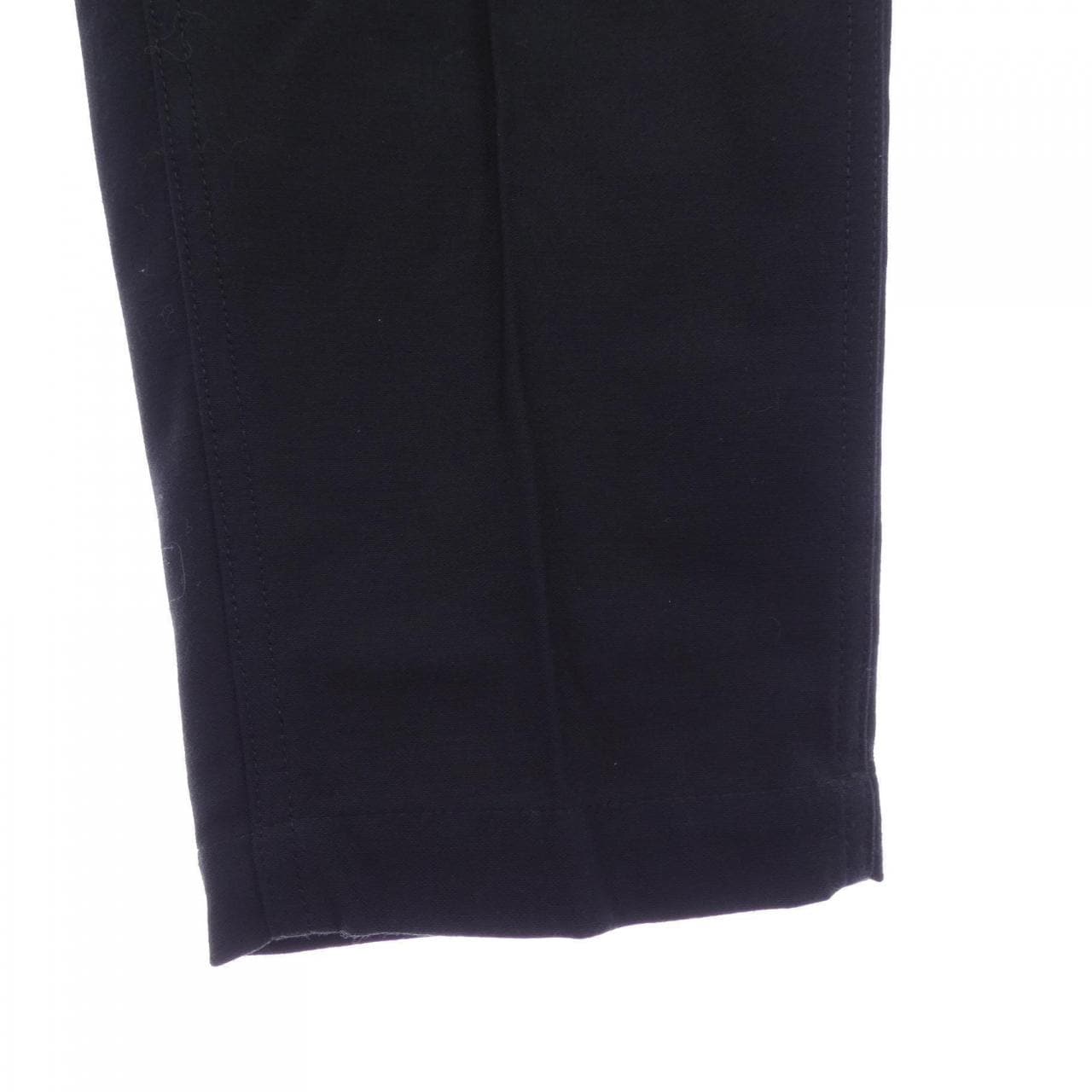 シンゾーン SHINZONE 15AMSPA18 パンツ