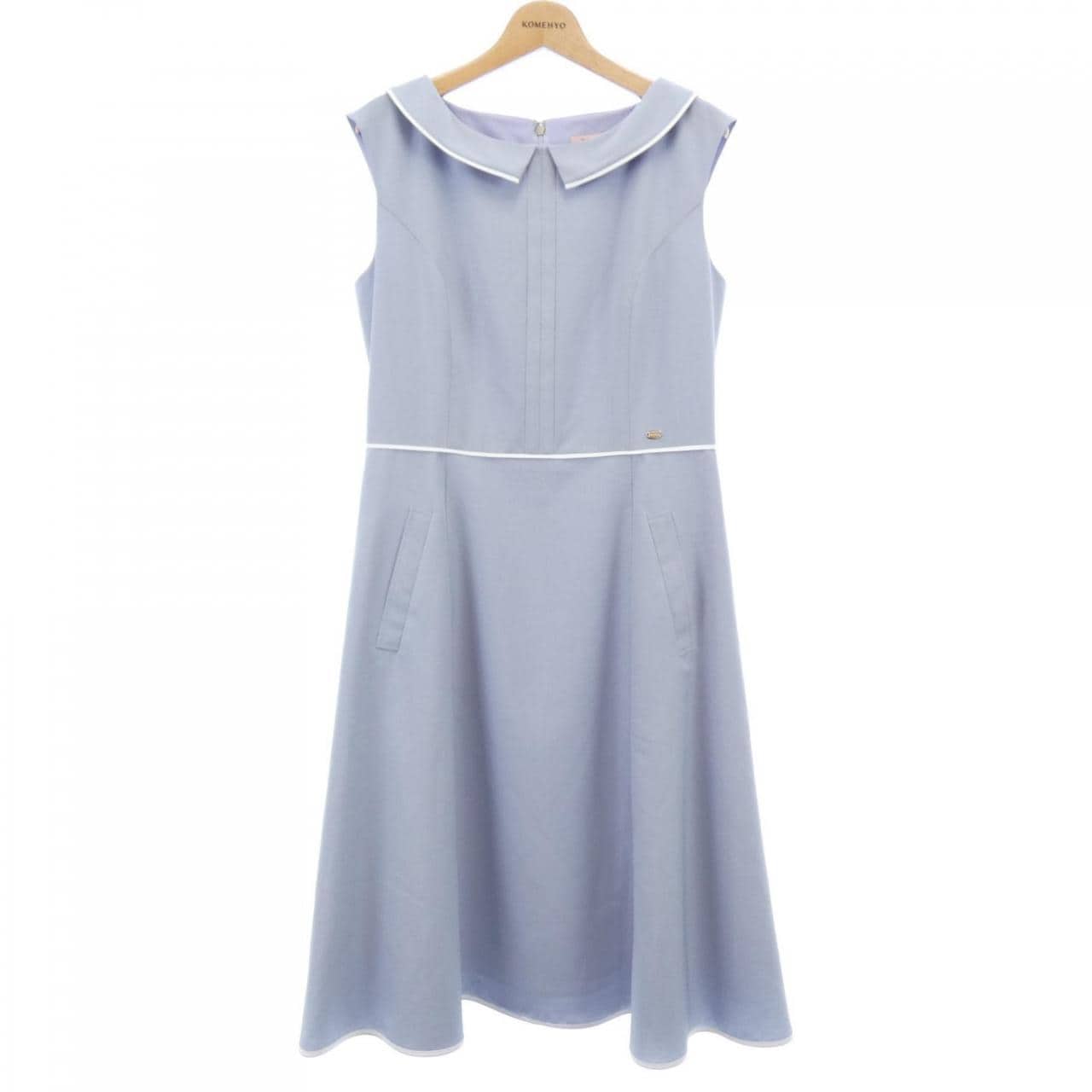 トッカ TOCCA ワンピース