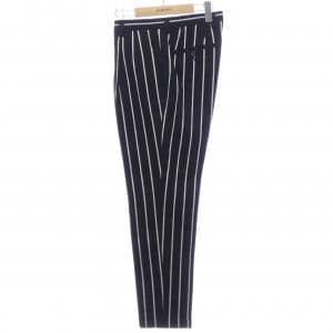 ドルチェアンドガッバーナ DOLCE&GABBANA G6XGET/FB6CE パンツ