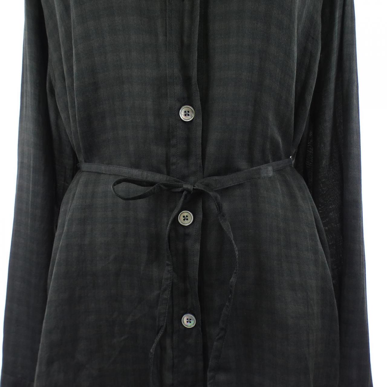 アワーレガシー OUR LEGACY シャツ