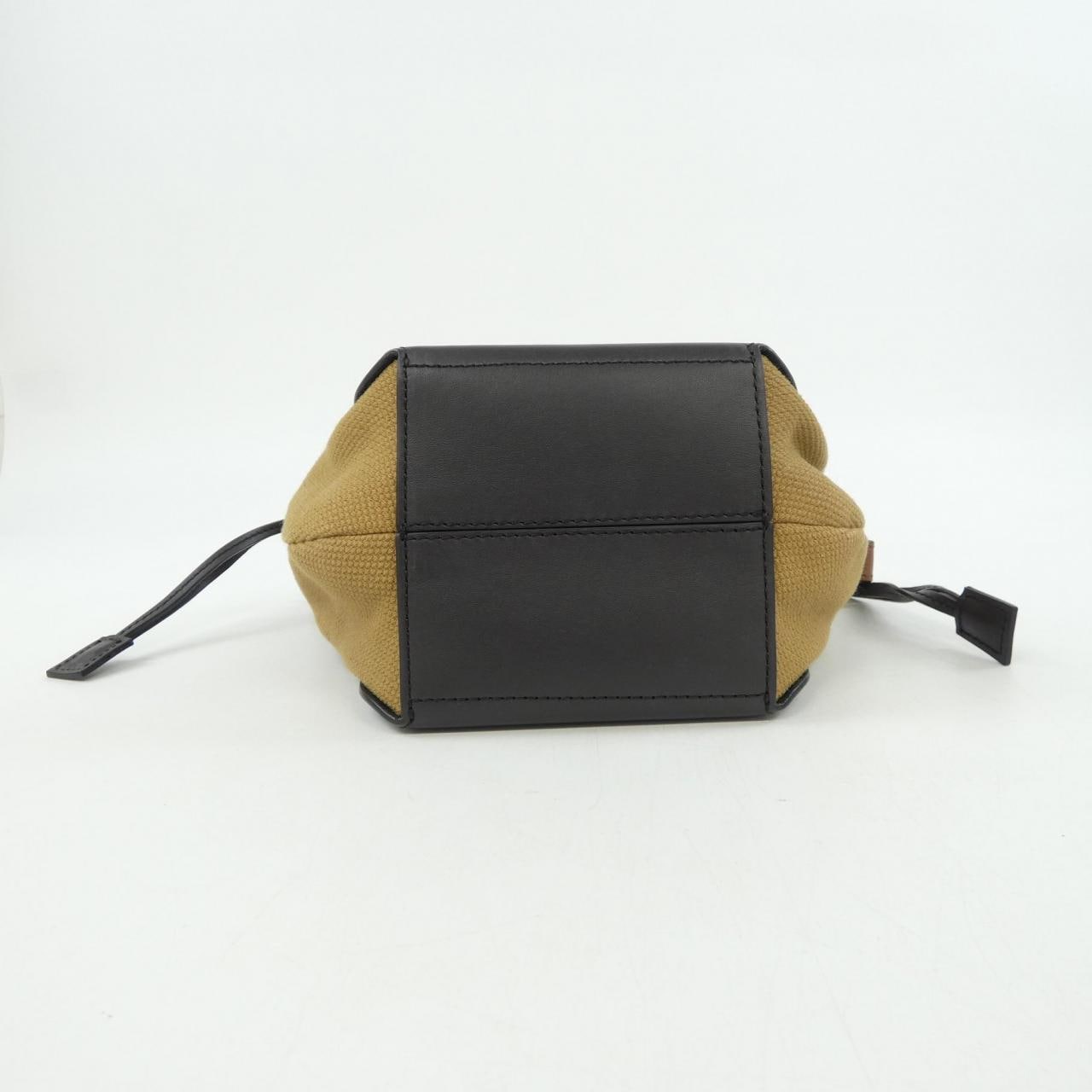 マルニ MARNI SBMP0030Q0 BAG