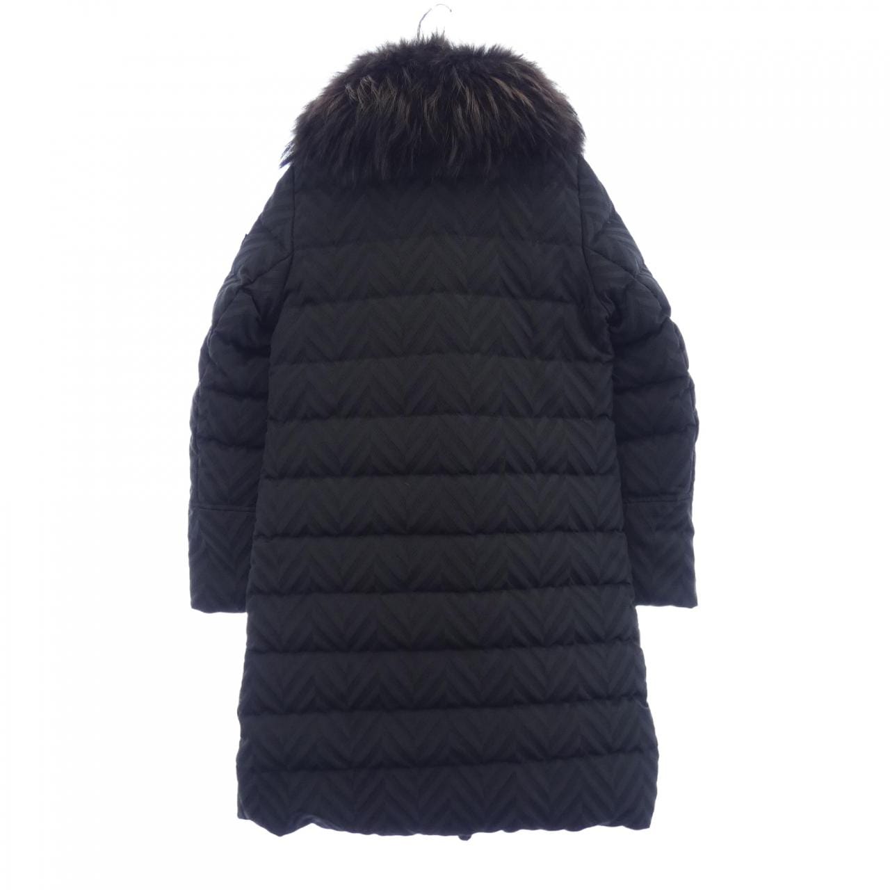 タトラス TATRAS LTA15A4394 ダウンコート