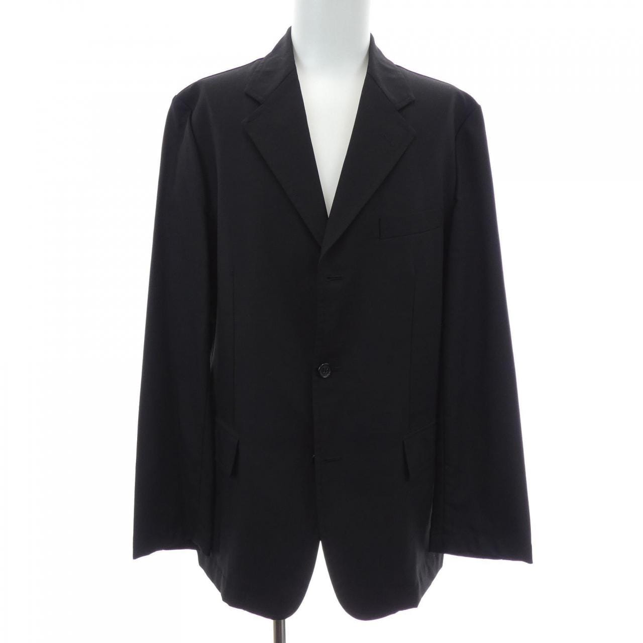 コムデギャルソンオム COMME des GARCONS HOMME HS-J109 ジャケット