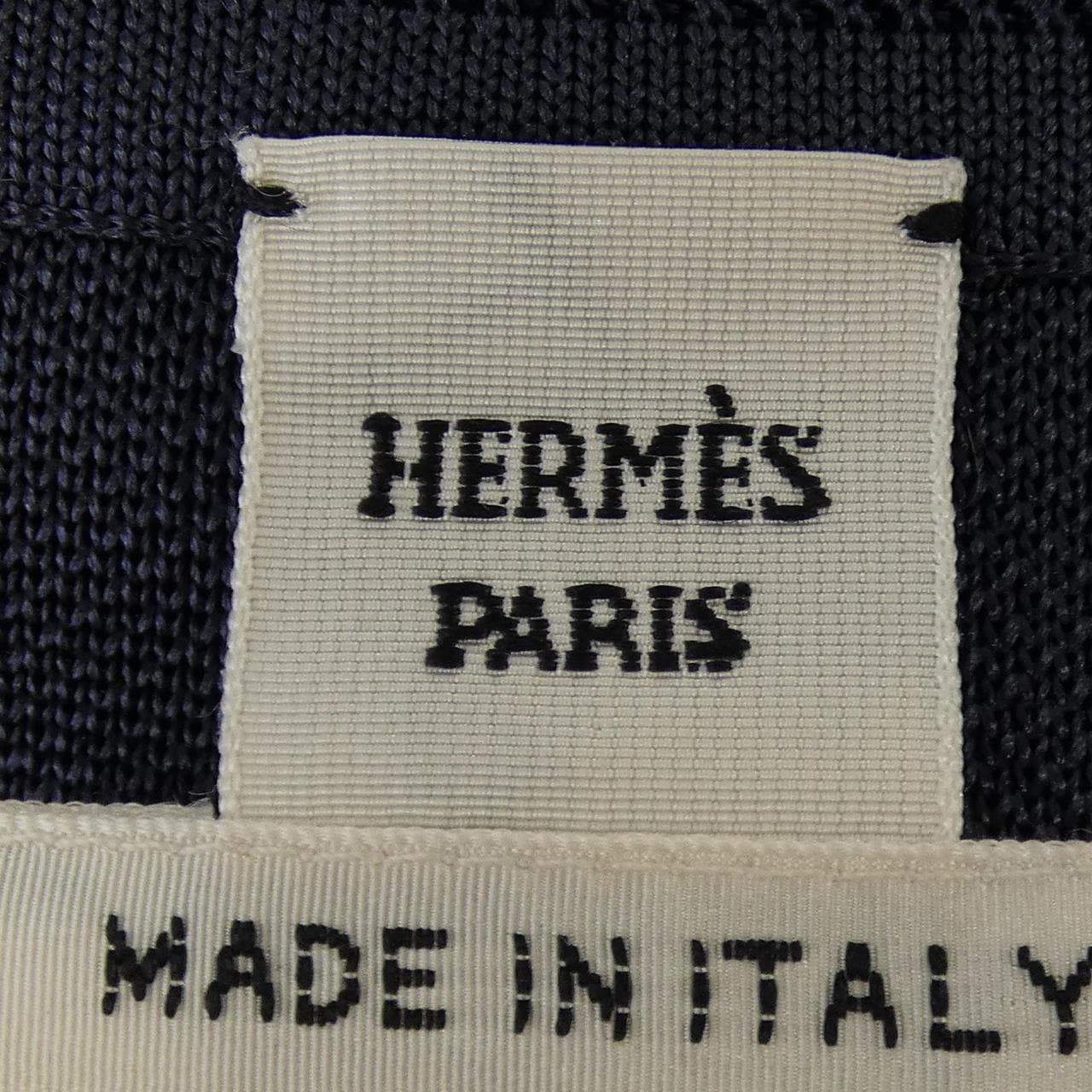 エルメス HERMES BRIDES DE GALA EN FLEURS 5E2831DQ ツイルレーヌ トップス