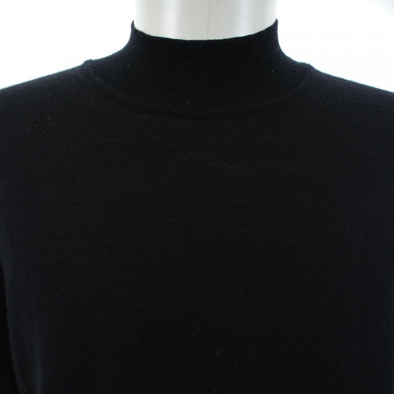 プラダ PRADA DNA796 S191 128D ニット