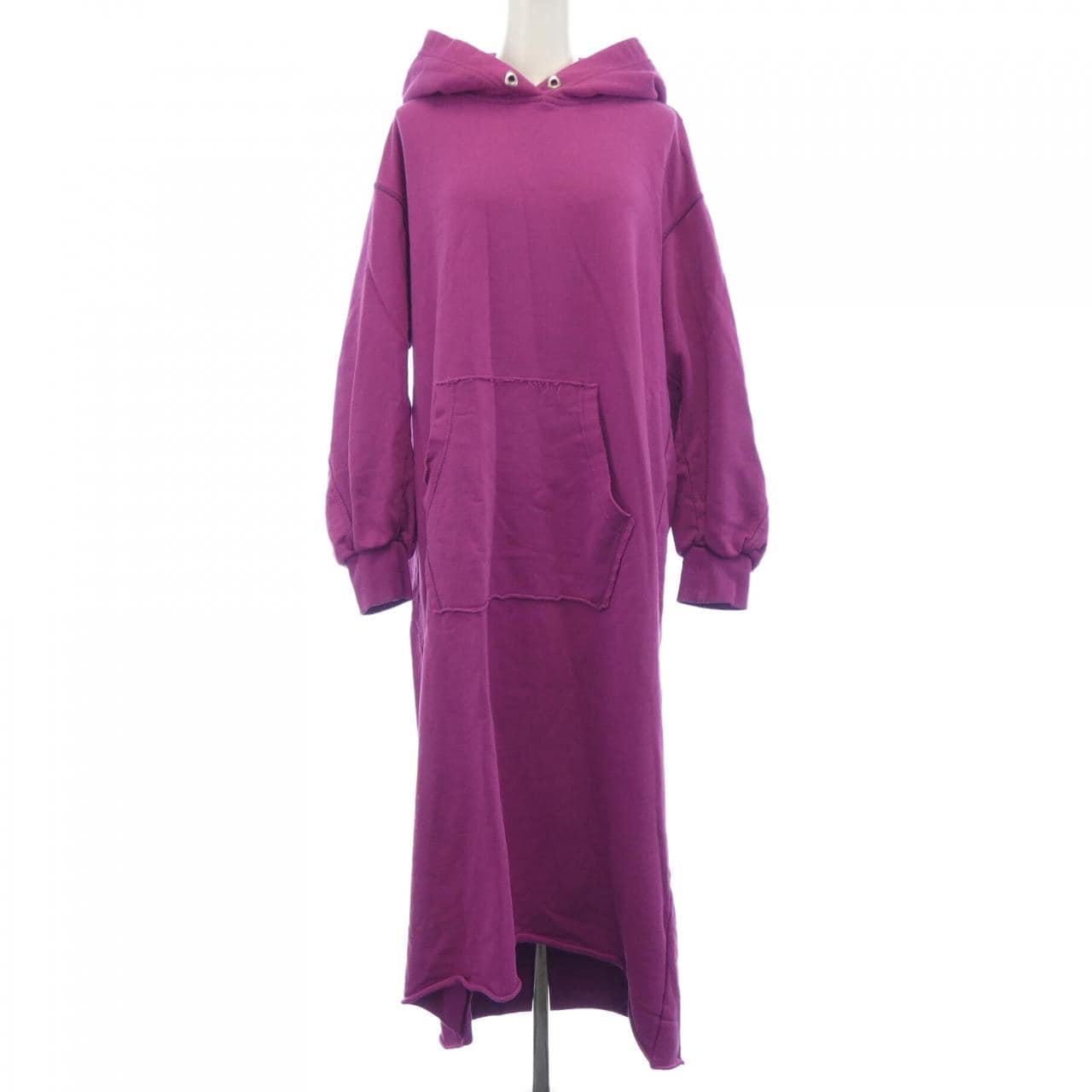 ディーゼル DIESEL ワンピース