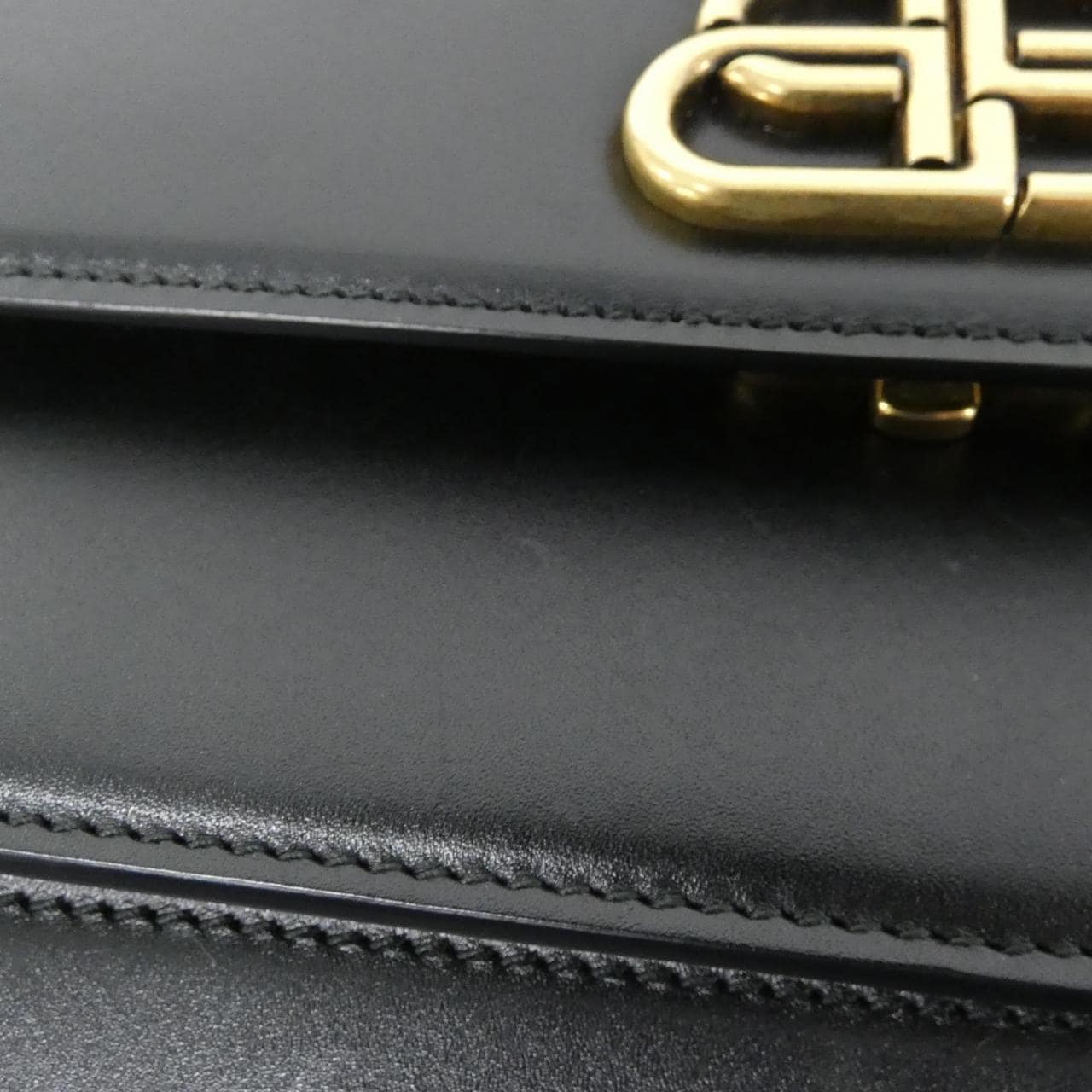 バレンシアガ SHARP L 580642 0D22M バッグ