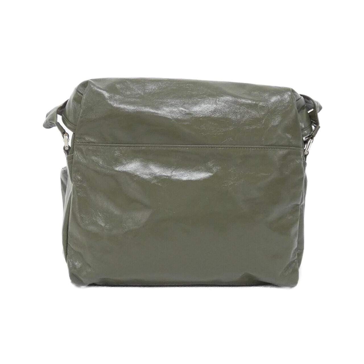 プラダ 2VD062 ショルダーバッグ